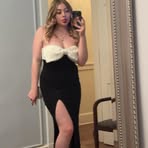 Makenzie Bruner - Facebook