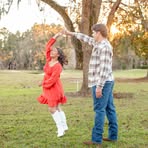 Makenzie Bruner - Facebook