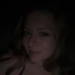 Makenzie Bruner - Facebook