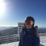 Mackenzie Brunner - Facebook