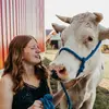 MAKENZIE BRUNNER - @makenziebrunner - TikTok