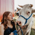 Makenzie Brunner - Facebook
