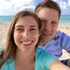 McKenzie Brunner - @mckenziebrunner - TikTok