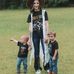 Kenzie Brunson - Facebook