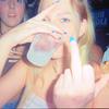 mackdizzle - @mackattack49 - TikTok