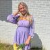 MacKenzie Brunson - Facebook