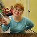 Mackenzie Brunson - Facebook