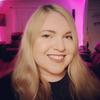 Mackenzie Brunson - @mackenzie.brunson - TikTok