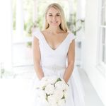 Mackenzie Brunson-Enzmann - @mackenzie_enzmann - Instagram