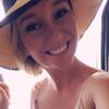 Mackenzie Bruynson - @mackenziebruynson - TikTok
