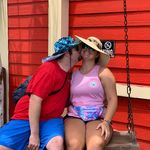 McKenzie Brunson - @mckenzieleighh95 - Instagram