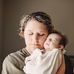 Mckenzie Brunson Morgan - Facebook