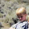Bryan Mackenzie - @bryan.mackenzie.author - TikTok