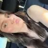 Kenzie <3 - @mackenziebryant006 - TikTok