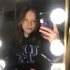 Kenzie O'Bryan - @mackenzie.obryan - TikTok
