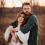 mack - @mackenzie_bryanton - Instagram