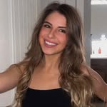 Mackenzie - @mackenziebryantt - Instagram