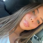 mackenzie 🧸ྀི - @mackenzie.bryannn - Instagram