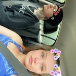 Mackenzie Bryan - @girlygirl27_18 - Instagram