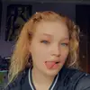 Mackenzie Bryan - @mackenziebryan5 - TikTok