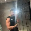 Mackenzie Bryan - @mackenziebryan1 - TikTok