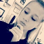 Mackenzie Bryan - @ayye.mackkyy - Instagram