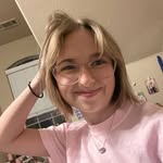 Mackenzie Bryan - @mackenzieb456 - Instagram