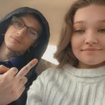 Mackenzie Bryan - Facebook