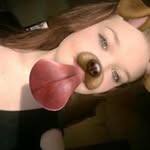 Mackenzie Bryan - @macknzieb - Instagram