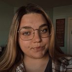 Mackenzie Bryan - Facebook