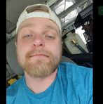 Mackenzie Bryan - Facebook
