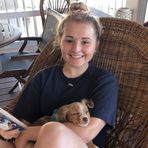 Mackenzie Bryan - Facebook