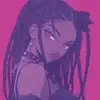 Mackenzie Bryan - @mackenziebryan - TikTok