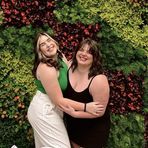 Mackenzie Bryan - Facebook