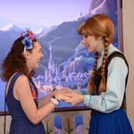 Mackenzie Bryan - @mackie.mouse.98 - Instagram