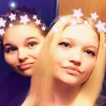 Mackenzie Bryan - @mackenzie.bryan.106 - Instagram