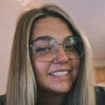 Mackenzie Bryan - @mackenziebryan12455 - Instagram