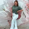Mackenzie Bryan - @mackenziebryan3 - TikTok