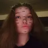 Mackenzie Bryan - @mackenziebryan7 - TikTok