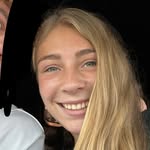 Mackenzie Bryan - @kenzie_bryan_ - Instagram
