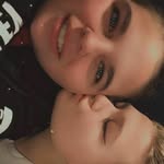 Mackenzie Bryan - @girkygirl27 - Instagram