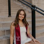 Mackenzie Bryan - Facebook