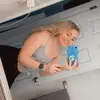 Mackenzie Bryan - @mackenzie.bryan - TikTok