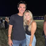 Mackenzie Bryan Owens - @kenzieowens__ - Instagram