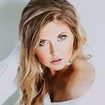 Mackenzie Bryan Owens - @hairby_kenzieb - Instagram