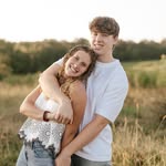 mackenzie bryant - @_mackenzie.bryant_ - Instagram