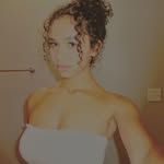 Mackenzie Bryant - @mackenzie_.bryant._ - Instagram