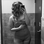 Mackenzie Carlisle - @mackenzie.bryanne_ - Instagram