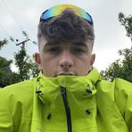 Mackenzie Lloyd Bryan - Facebook