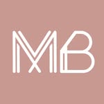 MackenzieBryantsCo - @mackenziebryantsco - Instagram